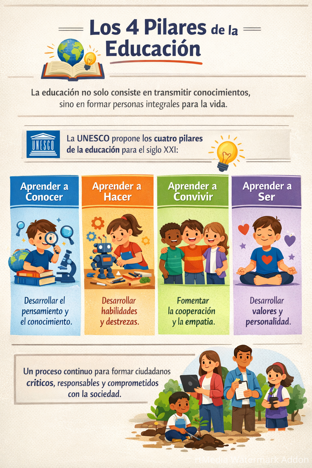 ChatGPT Image 27 mar 2026, 20_54_26