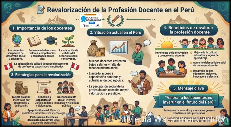 educacion