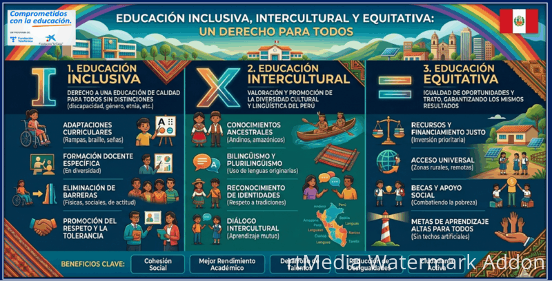 infografia-3