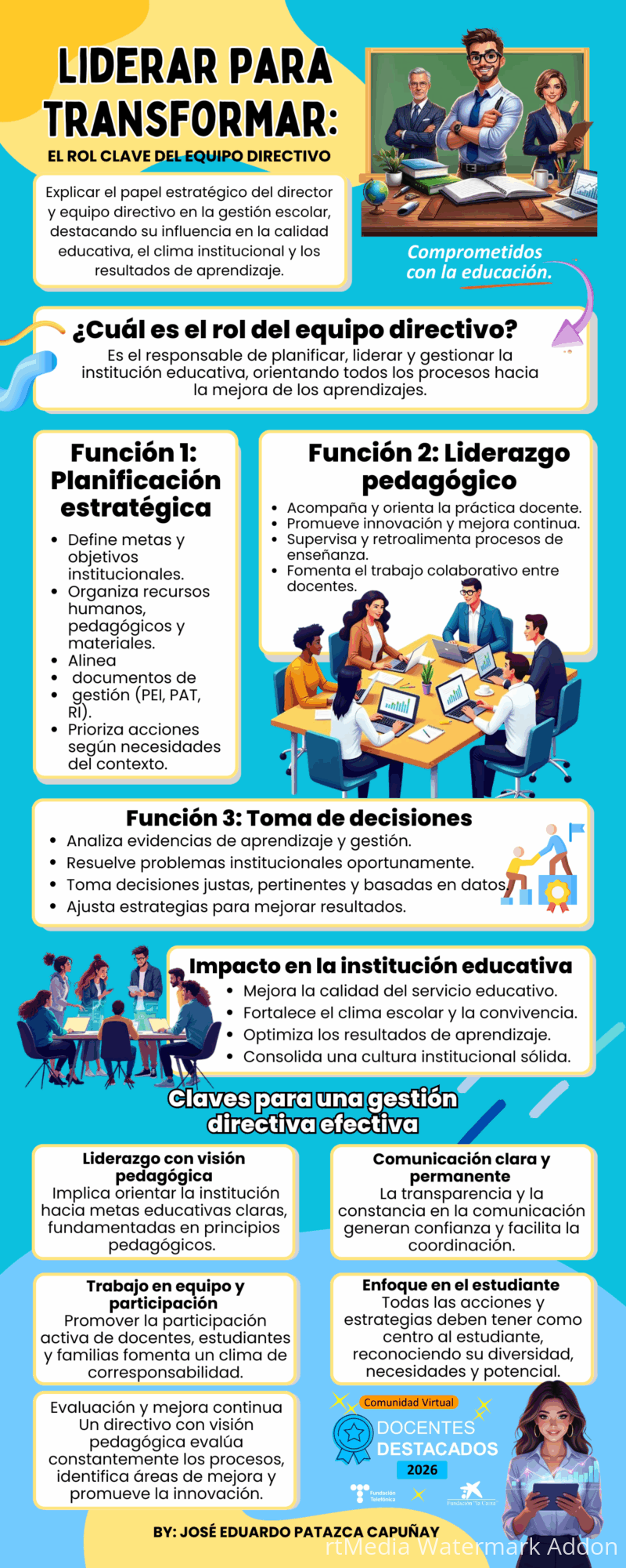 liderar-para-transformar-eduardo-patazca