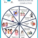 numbers-game-blue-pink