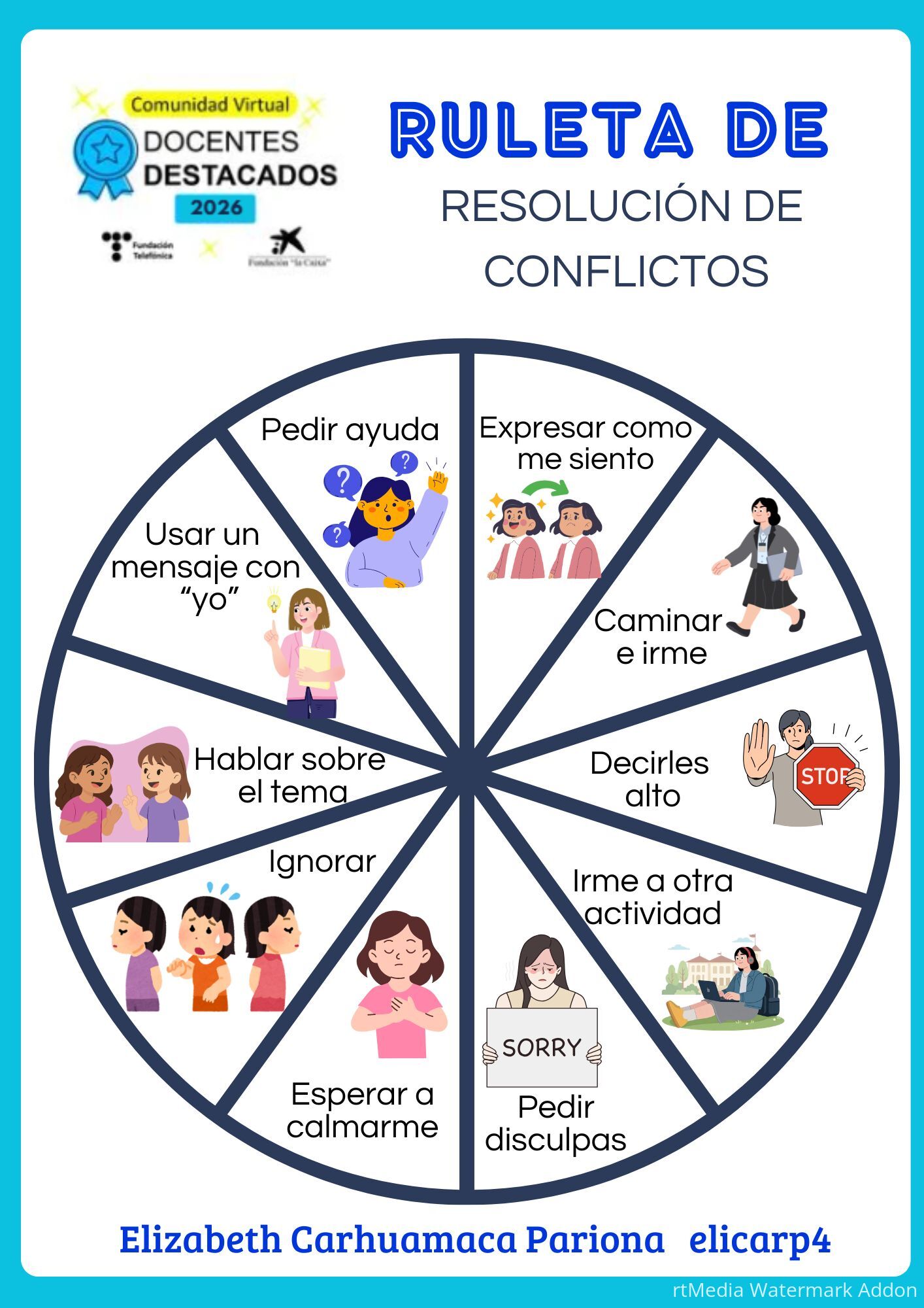 Numbers Game Blue Pink