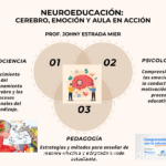 neuroeducacion-4