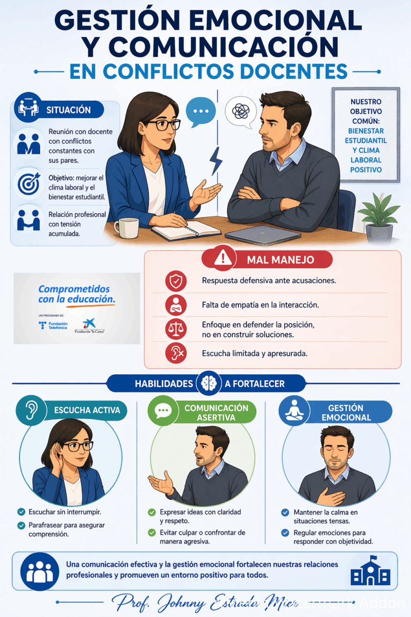 comunicacion-d
