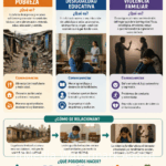 chatgpt-image-29-abr-2026-08_48_50