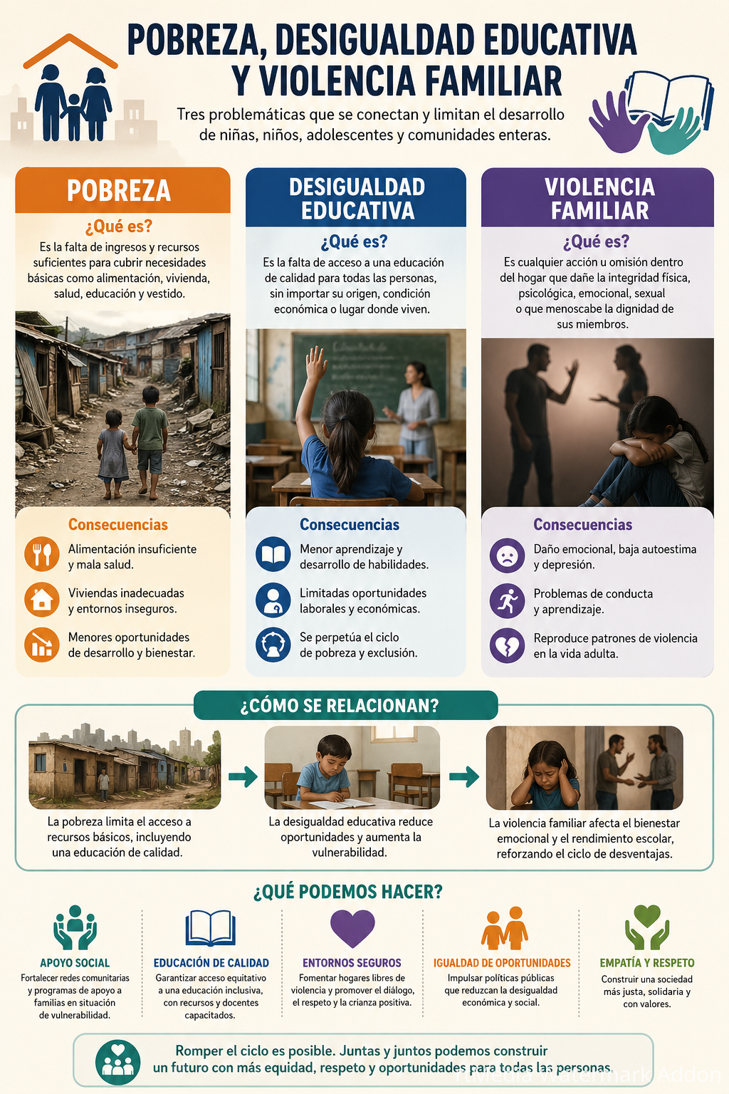 ChatGPT Image 29 abr 2026, 08_48_50