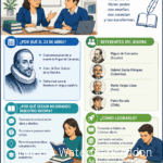 dia-del-idioma-espanol