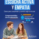 escucha-activa-y-empatia-eduardo-patazca