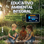 proyecto-ambiental-eduardo-patazca