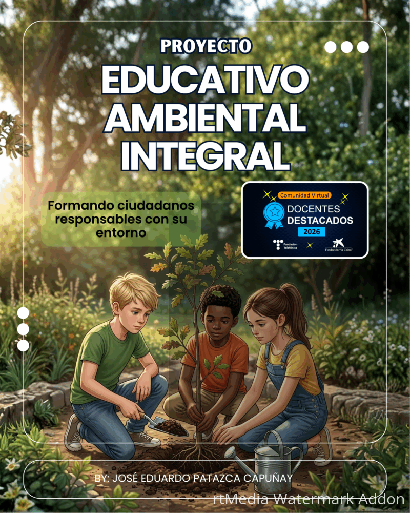 proyecto-ambiental-eduardo-patazca