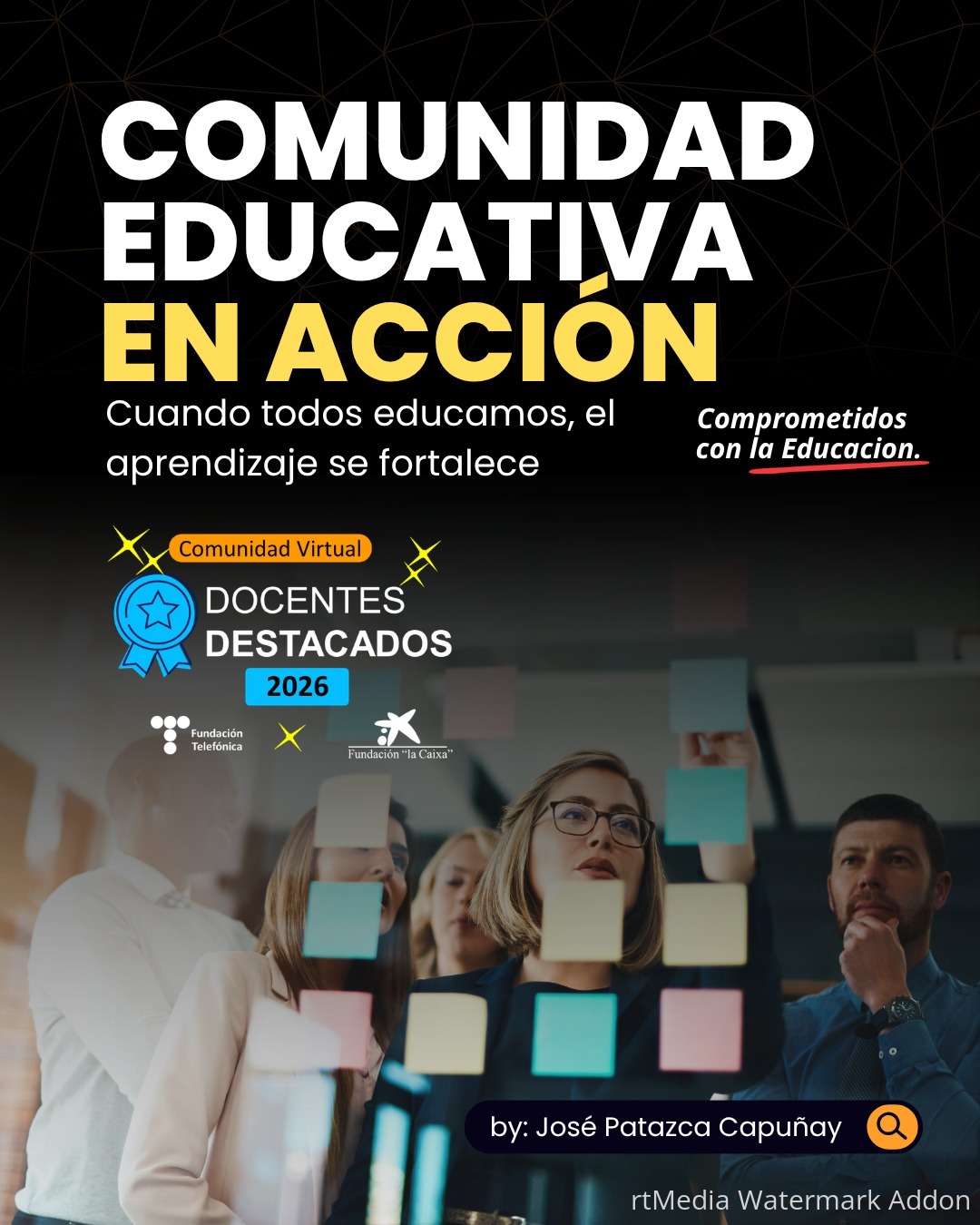 WhatsApp Image 2026-04-04 at 12.51.45 AM