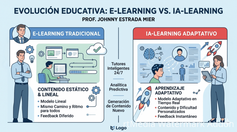 e-lerning-vs-ia-lern