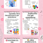 diseno-universal-para-el-aprendizaje