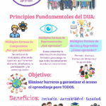inclusion-para-todos-equidad-en-la-ensenanza-participacion-activa-1