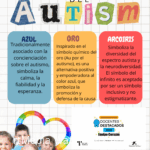blue-gold-and-rainbow-illustrated-autism-awareness-instagram-post2