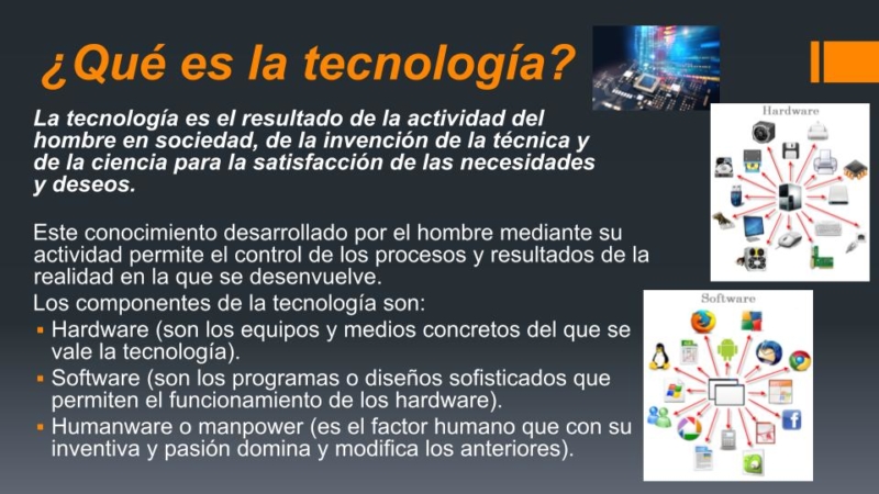 herramientas-tecnologicas-pptx-2