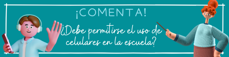 reading-time-google-classroom-header-2