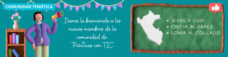 reading-time-google-classroom-header