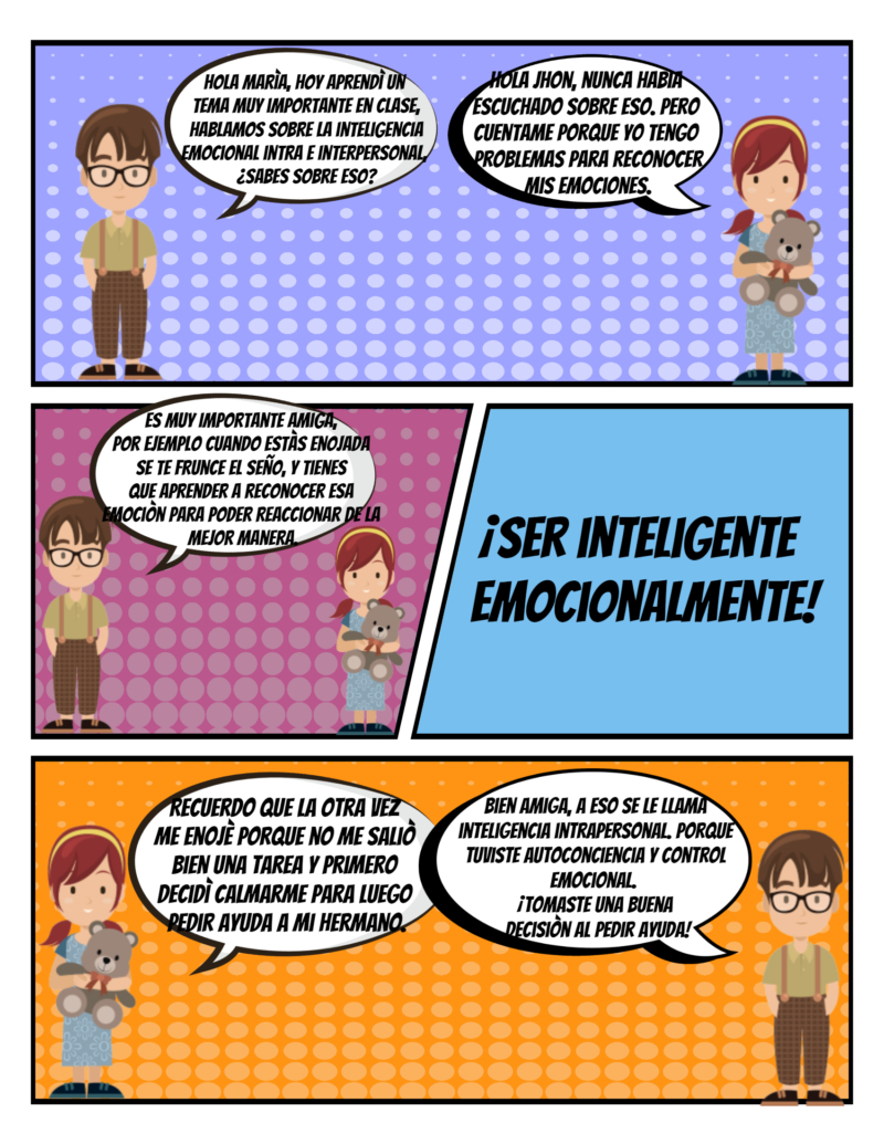 inteligencia-emocional