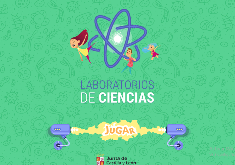 laboratorios-de-ciencias