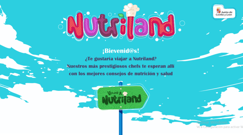 nutriland