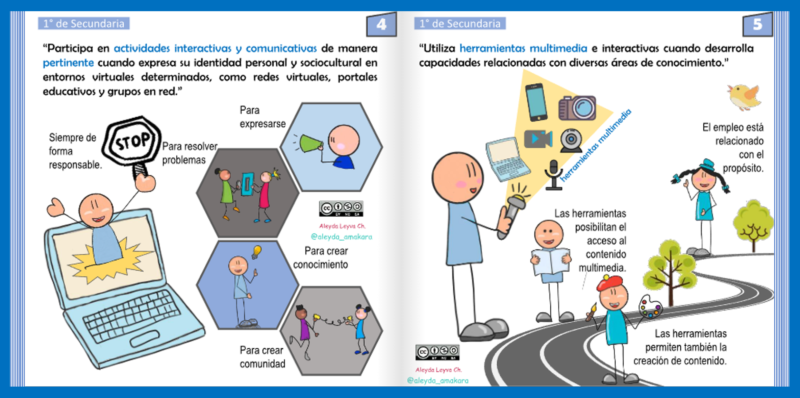 cuadernillo-c28-en-vt