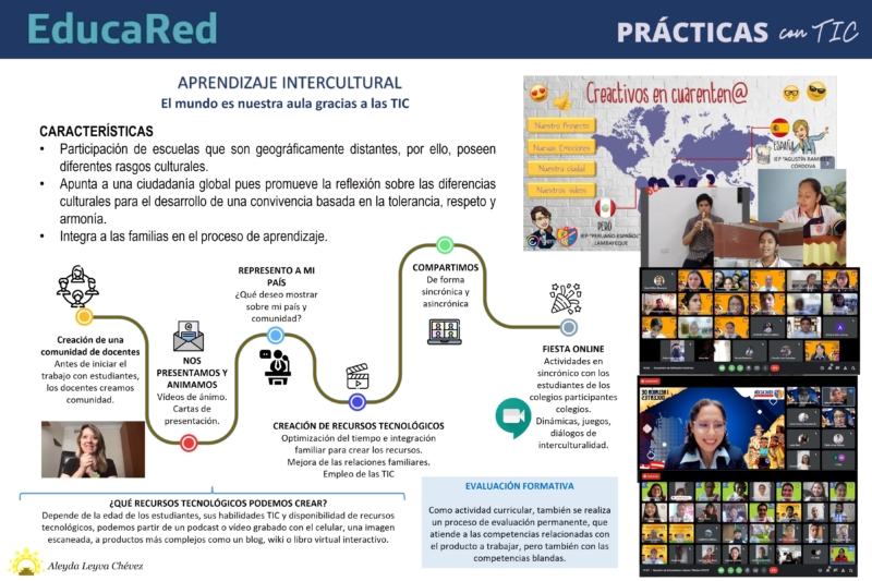 aprendizaje-intercultural