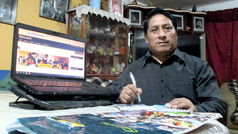 inoha-inocente-huaman-astete-comprometidos-con-la-educacion_inocente-huaman-astete_abridora-1