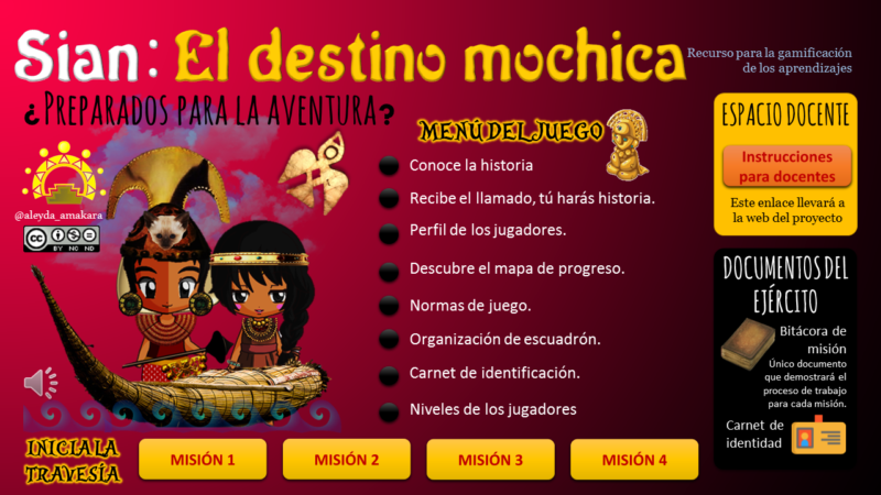 sian-plantilla-para-gamificar-una-experiencia-de-aprendizaje-pptx