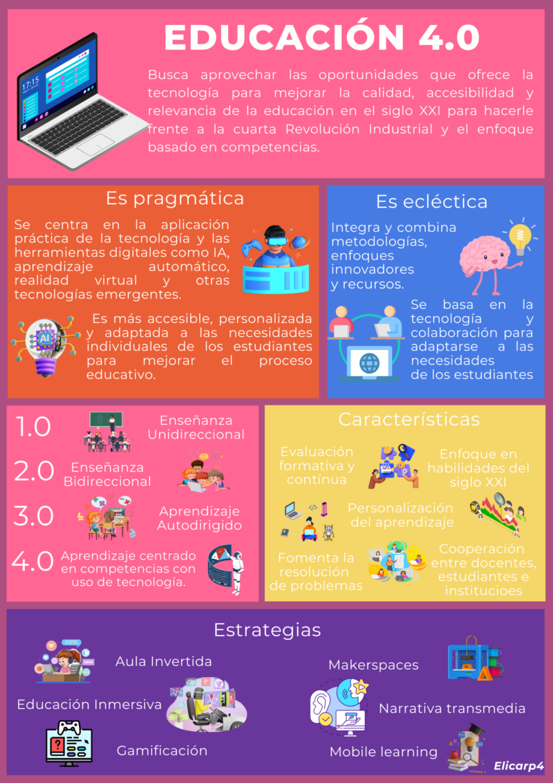 10-habits-of-outstanding-people-1