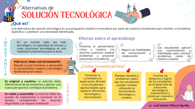 pet-alternativa-de-solucion-tecnologica