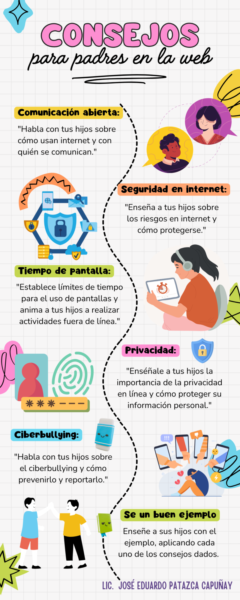 pet-padres-en-la-web