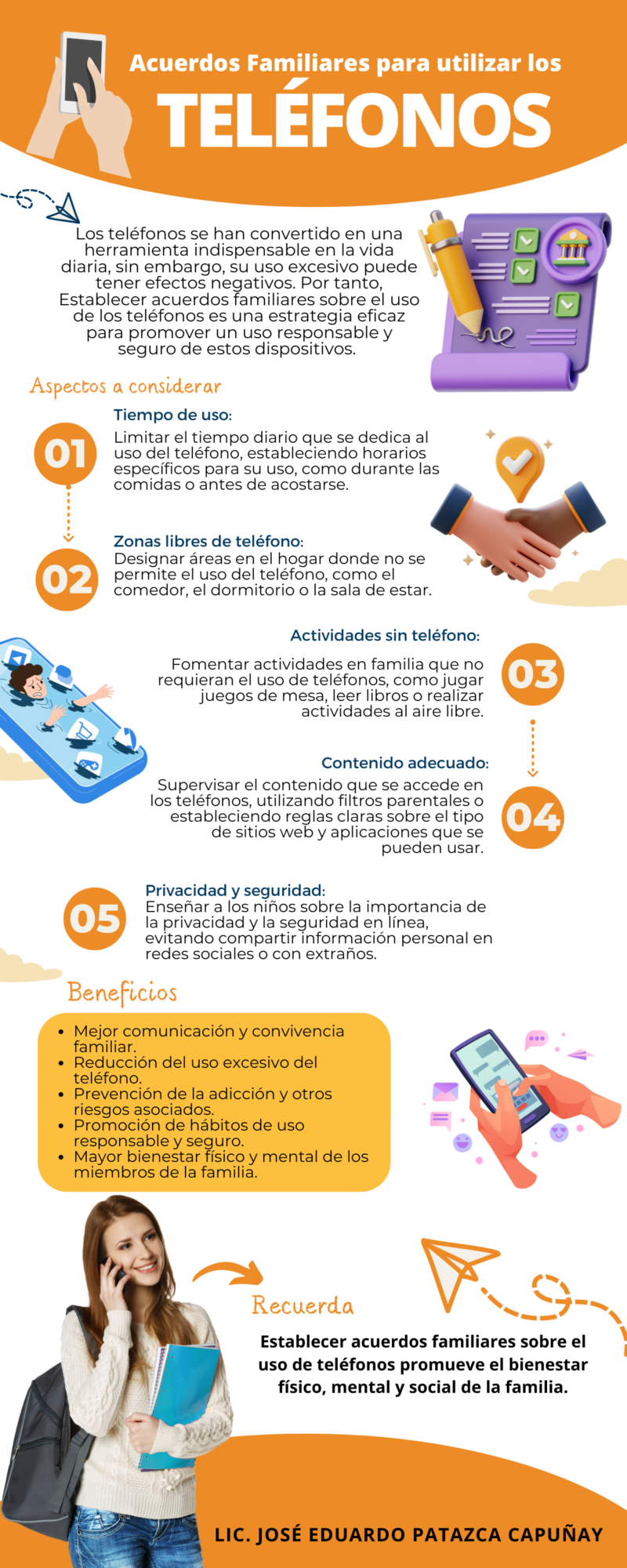 pet-uso-de-celulares