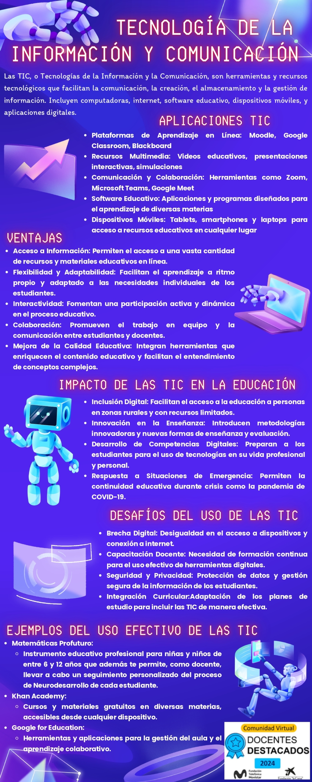 TECNOLOGÍa de la información y comunicación_page-0001