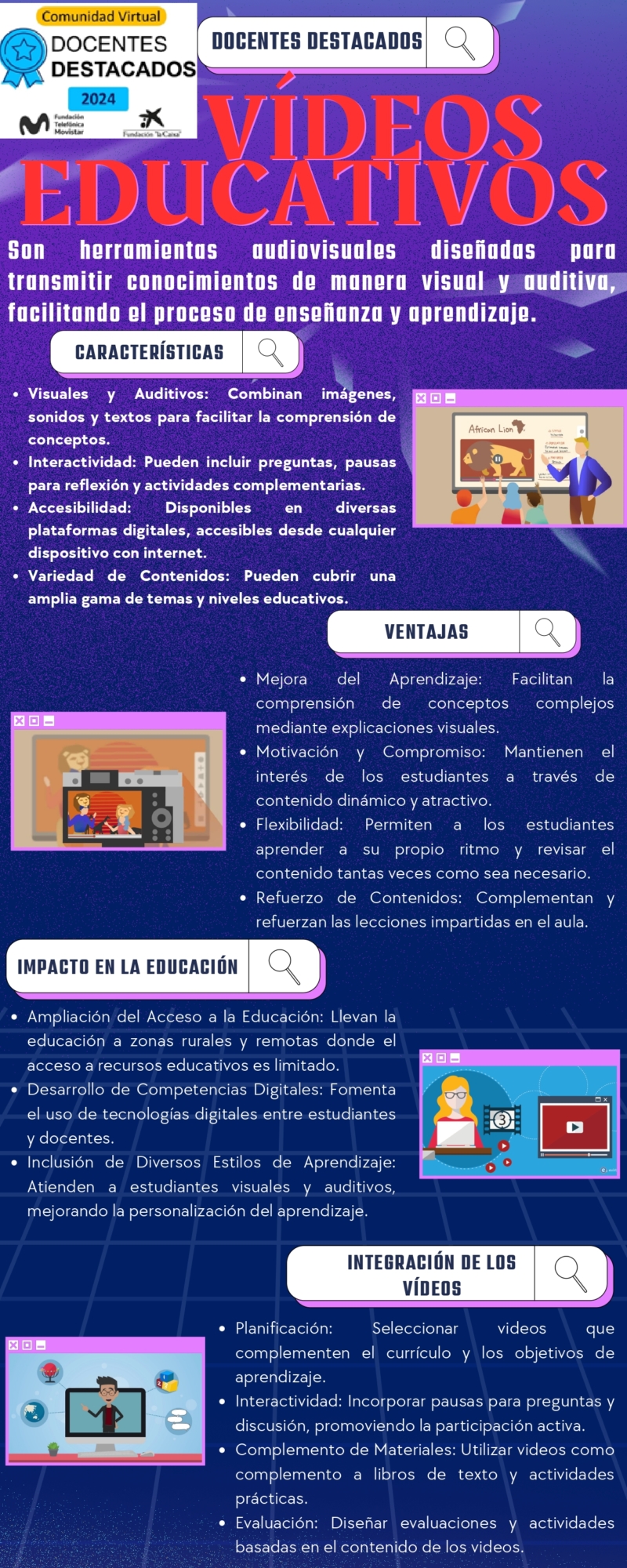 videos-educativos_page-0001