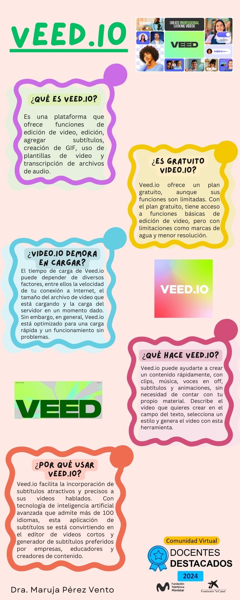 veed-io