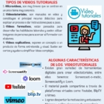 videos-tutoriales