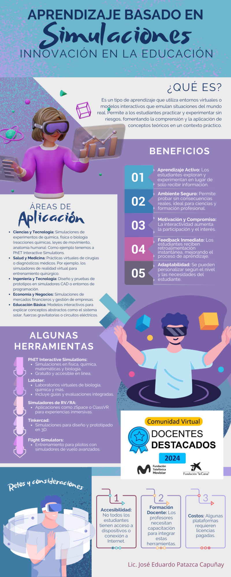 pet-aprendizaje-basado-en-simulaciones