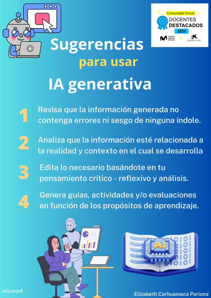 poster-sugerencias-de-uso-ia-generativa-azul-verde