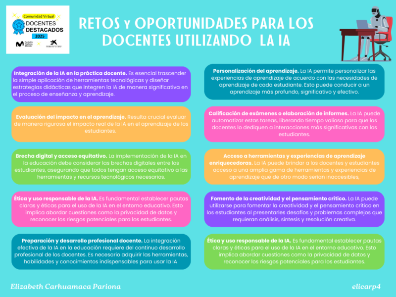 cuadro-comparativo-energia-simple-gris