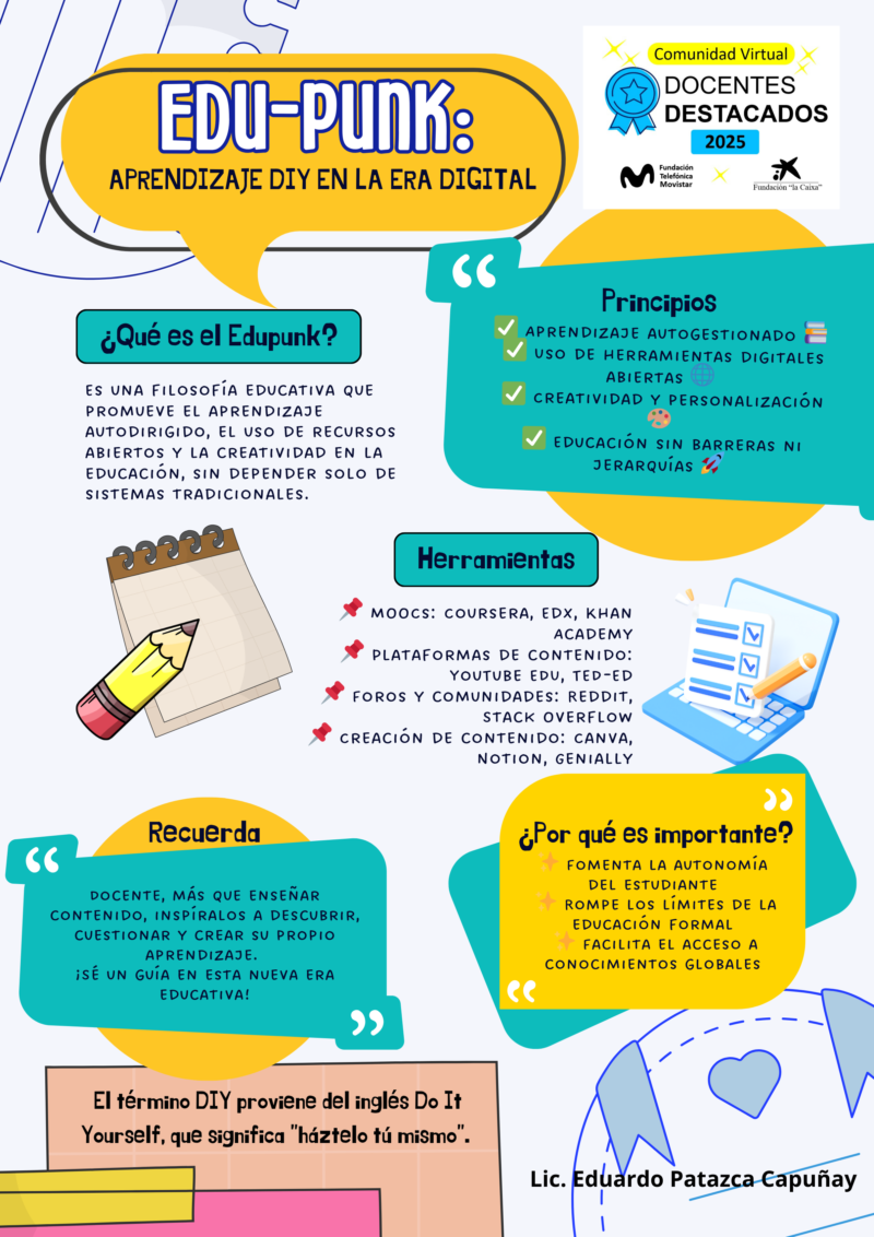 pet-07-2025-edu-punk