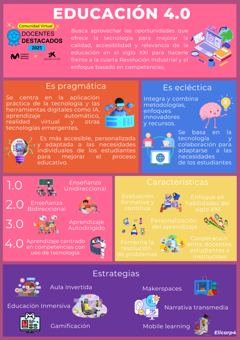 10-habits-of-outstanding-people-2