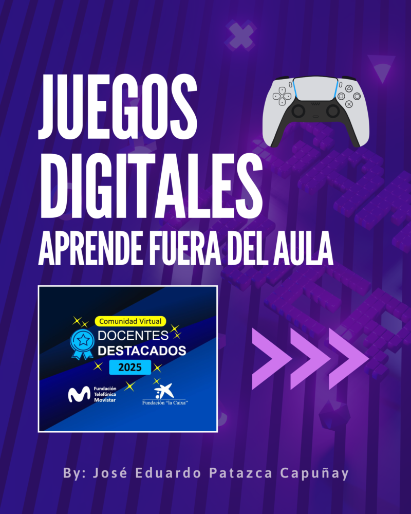 carrusel-de-consejos-para-dentista-ilustrado-blanco-y-turquesa