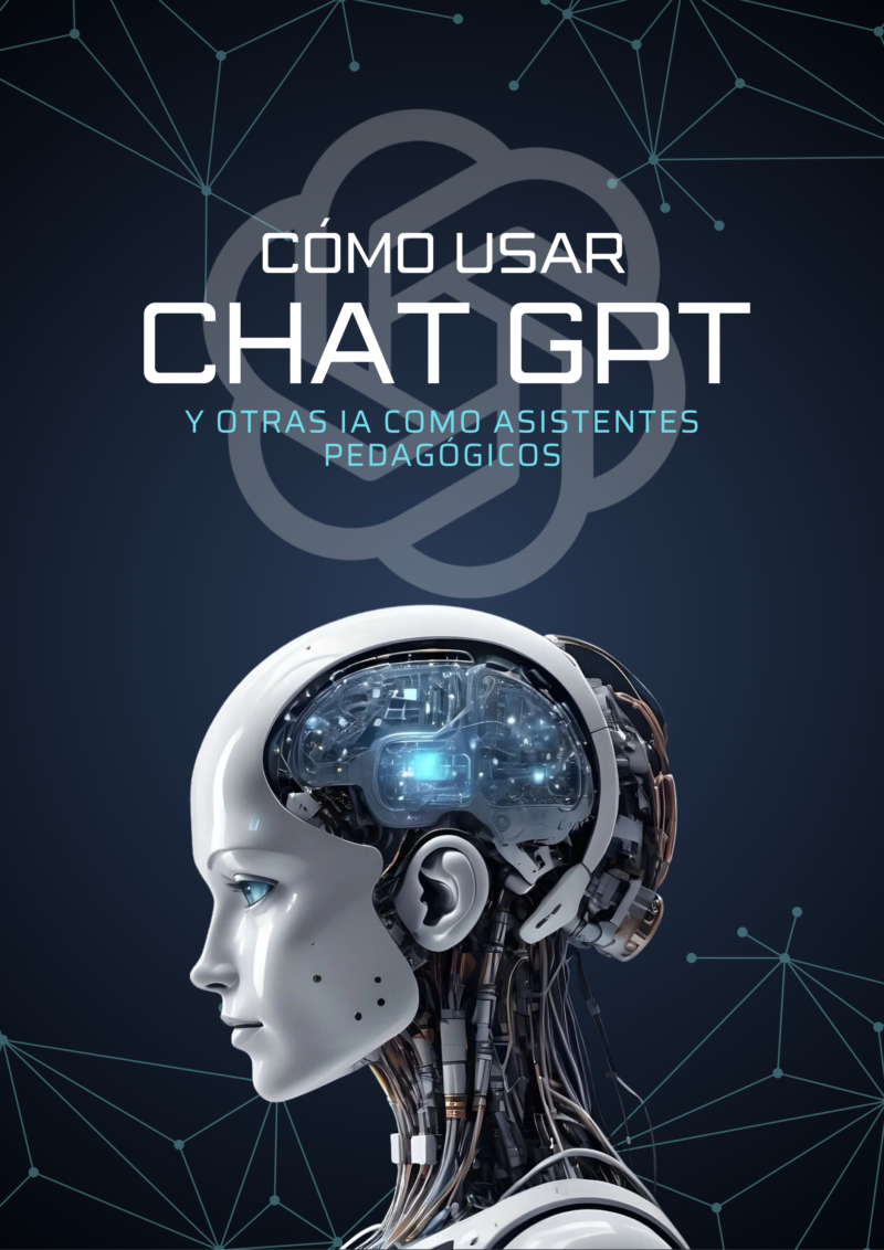 documento-a4-portada-de-proyecto-tecnologia-futurista-tecnologico-oscuro