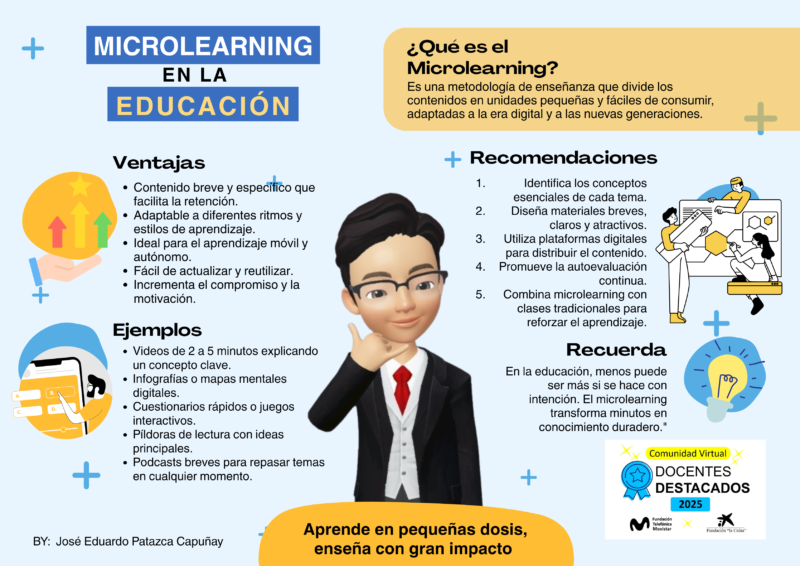 pet-2025-microlearning