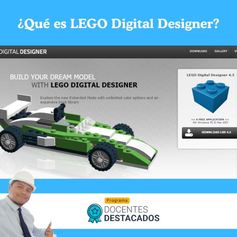 docentes-destacados-2