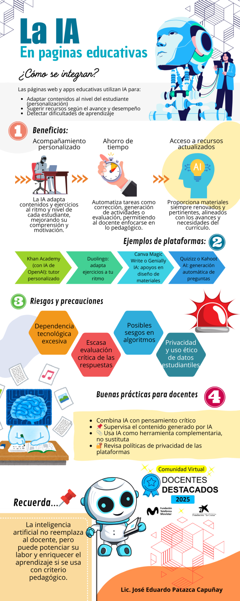 ia-en-paginas-educativas