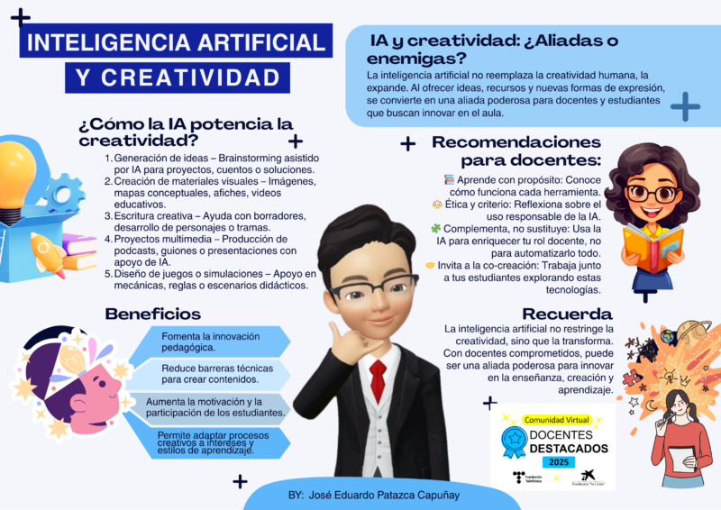 inteligencia-artificial-y-creatividad-eduardo-patazca