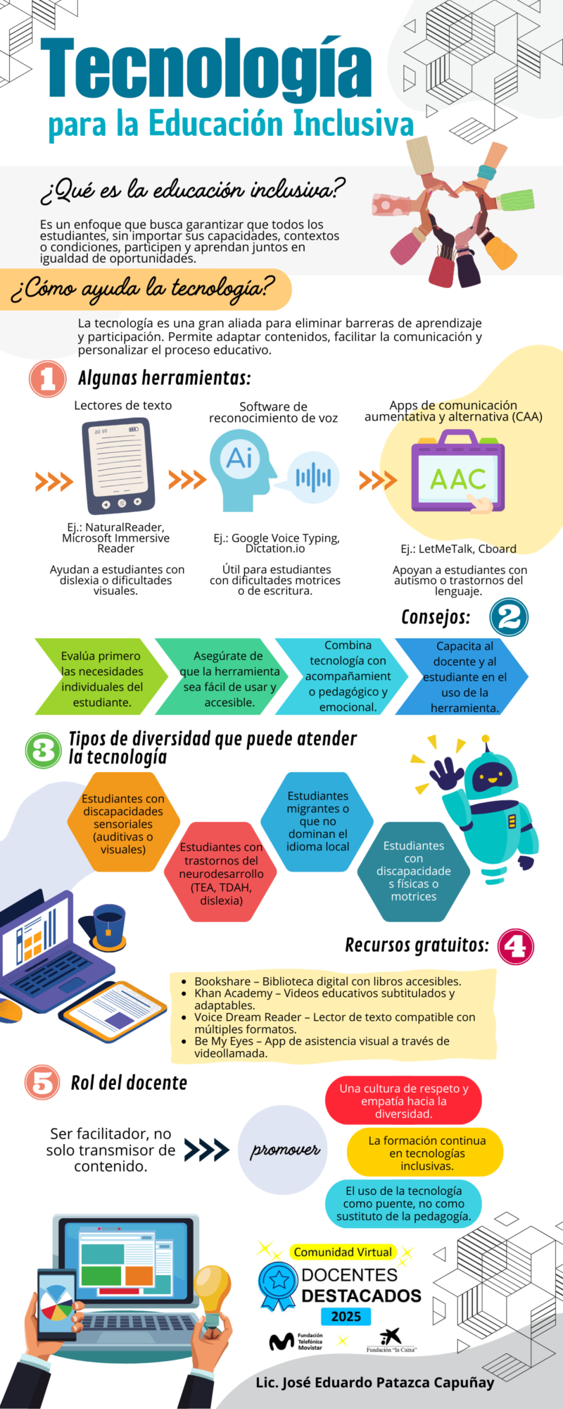 tecnologia-inclusiva-2