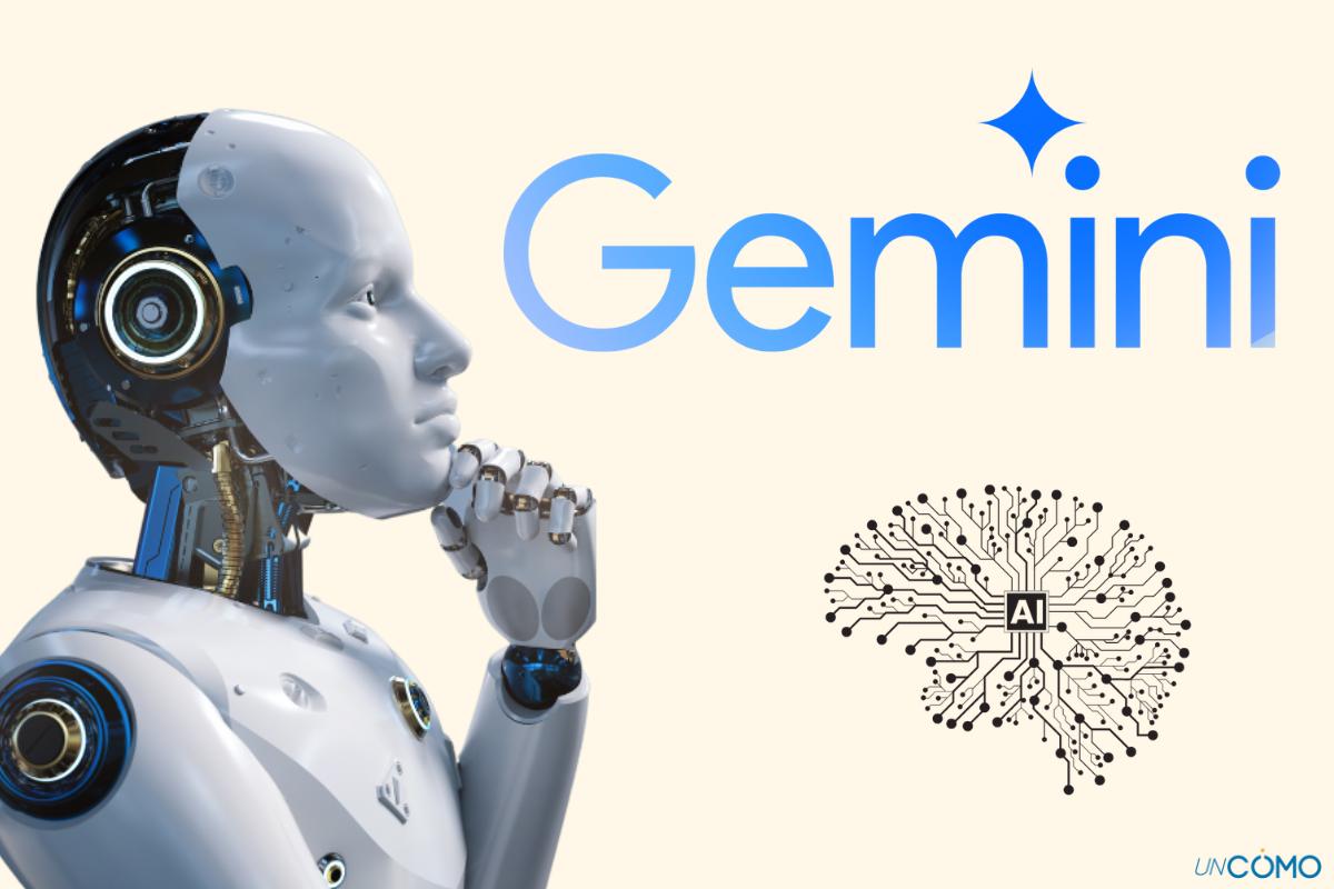 google_gemini_